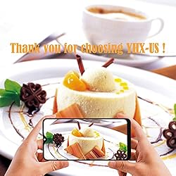 Screen Replacement LCD Display Touch Digitizer