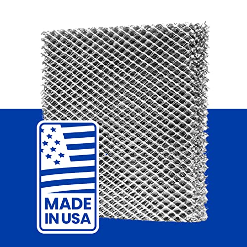 Aprilaire 35 Water Panel Humidifier Filter Replacement for Aprilaire