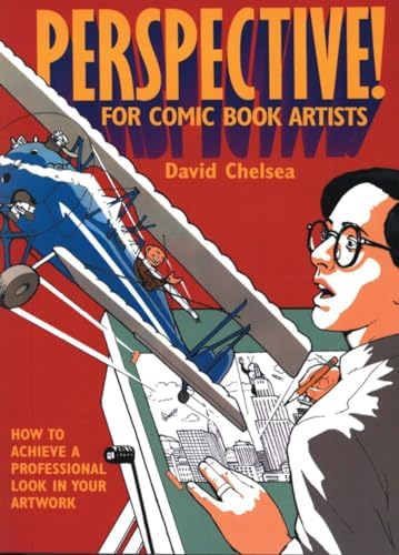 Masters of Fashion Illustration: Downton, David: 9781856698399