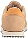 Saucony Originals Women's DXN Trainer Fashion Sneaker