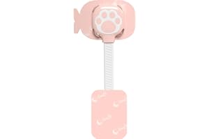 Babyn Smart Diaper Poo and Pee and Farts Bedwetting Training Pay Attention to Your Baby's Health Status Monitor Bedwetting Alarm Receive Timely Defecation Information On Your Mobile Phone