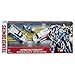 Transformers Protectobot Action Figure (3-Pack)