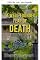 Livro Um fundado temor da morte (Dando passos Livro 2)
