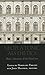 Neoplatonic Aesthetics: Music, Literature, & the Visual Arts by Liana De Girolami Cheney, John Shannon Hendrix