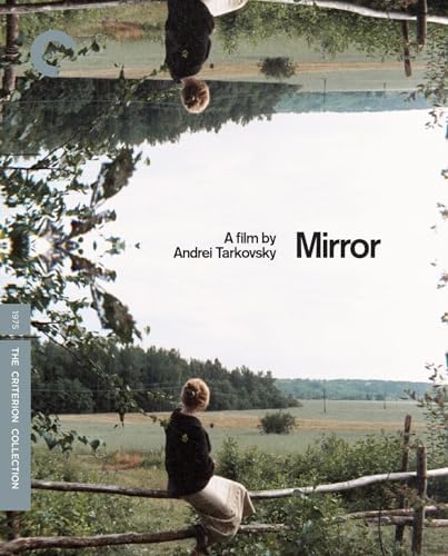 Amazon.com: Mishima: A Life in Four Chapters (The Criterion