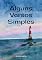 Livro Alguns Versos Simples