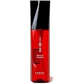 Lebel IAU Hair Essence 100ml - Sleek (Harajuku Culture Pack)