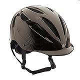 Ovation Women’s Protege Riding Helmet