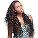 Sensationnel Snap Synthetic Braid - Loose Deep 24 in-30