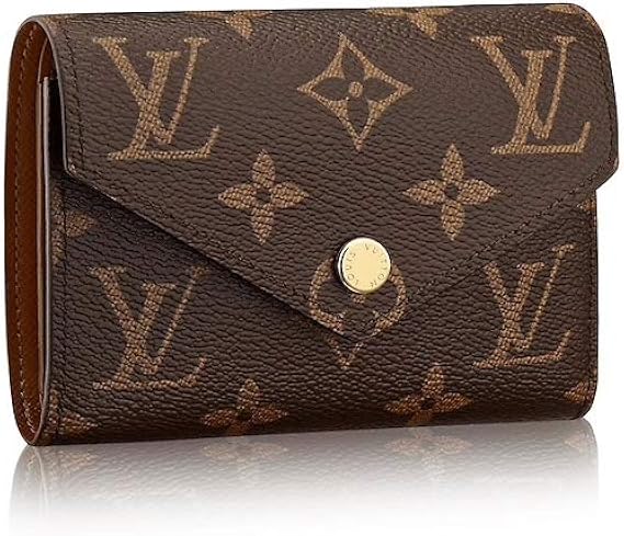 Monedero Lv Hombre Outlet Shop, UP TO 57% OFF | lavalldelord.com