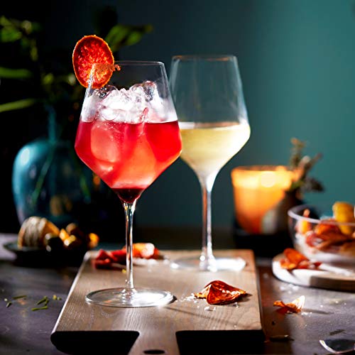 Libbey-Signature-Greenwich-Red-Wine-Glasses-24-ounce-Set-of-4