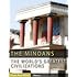 The World’s Greatest Civilizations: The History and Culture of the Minoans (Illustrated)