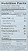 Roland Foods Oil Cured Black Olives, Whole Olives with Pits, Specialty Imported Food, 5-Pound Bag