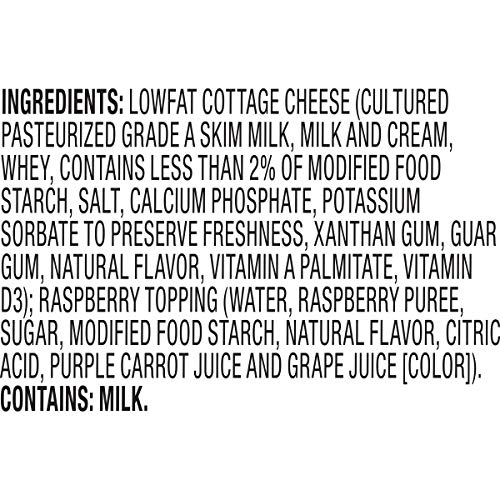 4 Breakstone+Cottage+Doubles+Raspberry+4+7