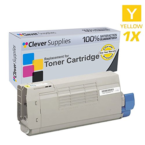 okidata 62439301 c711wt