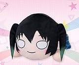 NESOBERI (Lay-Down) Nijigasaki High School Idol