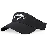 Callaway Golf Liquid Metal Visor