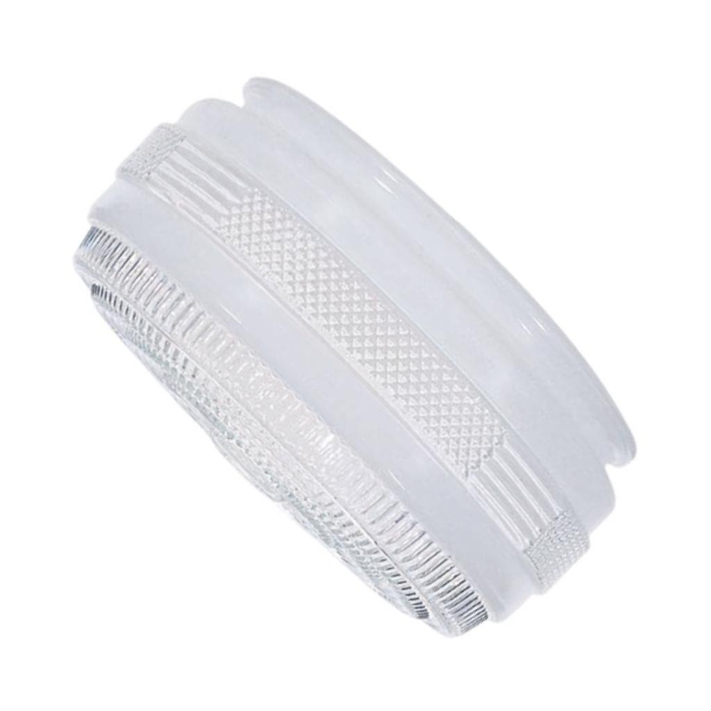 Best 3 1/2 Fitter Size Replacement Outdoor Lighting