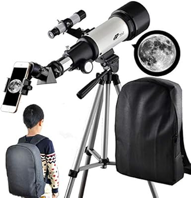 best beginner telescope australia