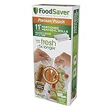 Food Saver 11