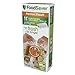 Food Saver 11