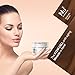 Active Wow Retinol 2.5% Deep Moisturizer - for Face and Eyes