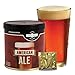 Mr. Beer American Ale Light 2 Gallon Homebrewing Refill