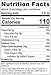 Dandy Cotton Candy, 1.5 oz (Pack of 12)