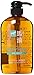 Kumano Oil Horse Oil Body Soap 23.6 fl oz (600 ml) 1 piece