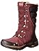Ahnu Women's Northridge Insulated Waterproof Hiking Boot