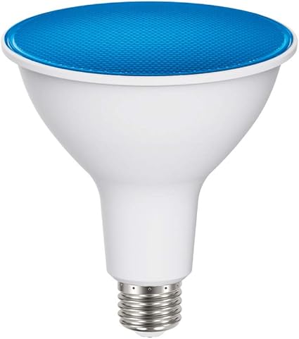 Foco Led Luz Neutra Tecnolite Ledm 001 40 Amazon Com Mx Herramientas Y Mejoras Del Hogar