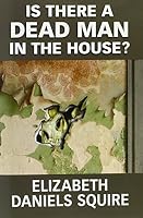 Hardcover edition cover