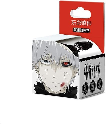 Yangji Papier Pour Scrapbooking Ruban Cadeau Kits Dart