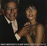 CHEEK TO CHEEK [DELUXE VERSION] (4 BONUS TRACKS)  