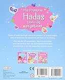 Image de MIS PRIMERAS HADAS