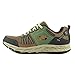 Skechers Men's Escape Plan Ankle-High Trail Runner