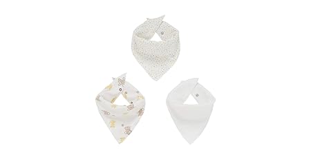 mothercare electric steriliser