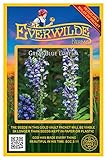 Everwilde Farms - 2000 Great Blue Lobelia Native