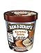 Ben & Jerry's, Karamel Sutra Core Ice Cream, Pint (4 Count)