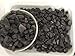 Dry Fruit Clay