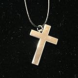 RWBY Qrow Branwen Necklace