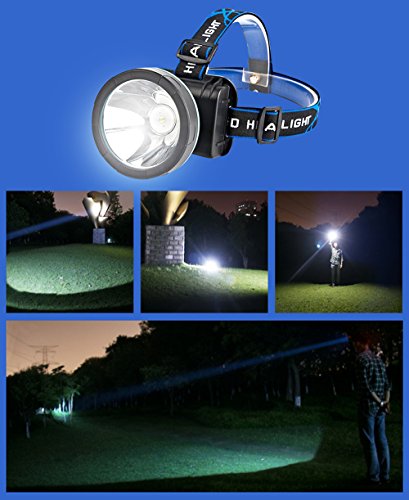 NewVan-Tech-Waterproof-35W-Headlamp-Flashlight-with-High-Power-LED-Rechargeable-Headlight-for-Camping-Running-Hiking-Fishing