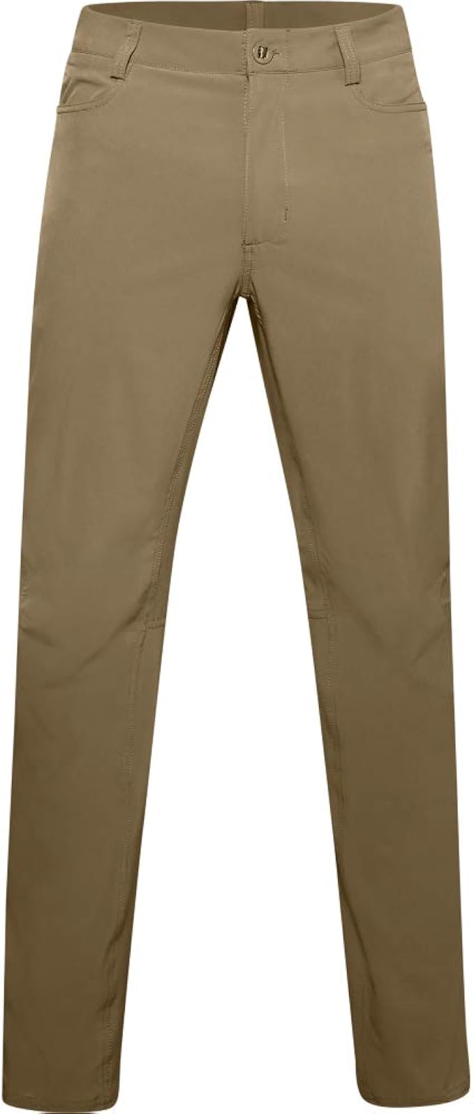 under armour flex pants