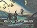 Ohio Indian Trails: Third Edition