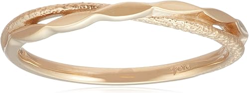 Amazon アガット Agete K10ピンキーリング 日本サイズ5号 リング 通販