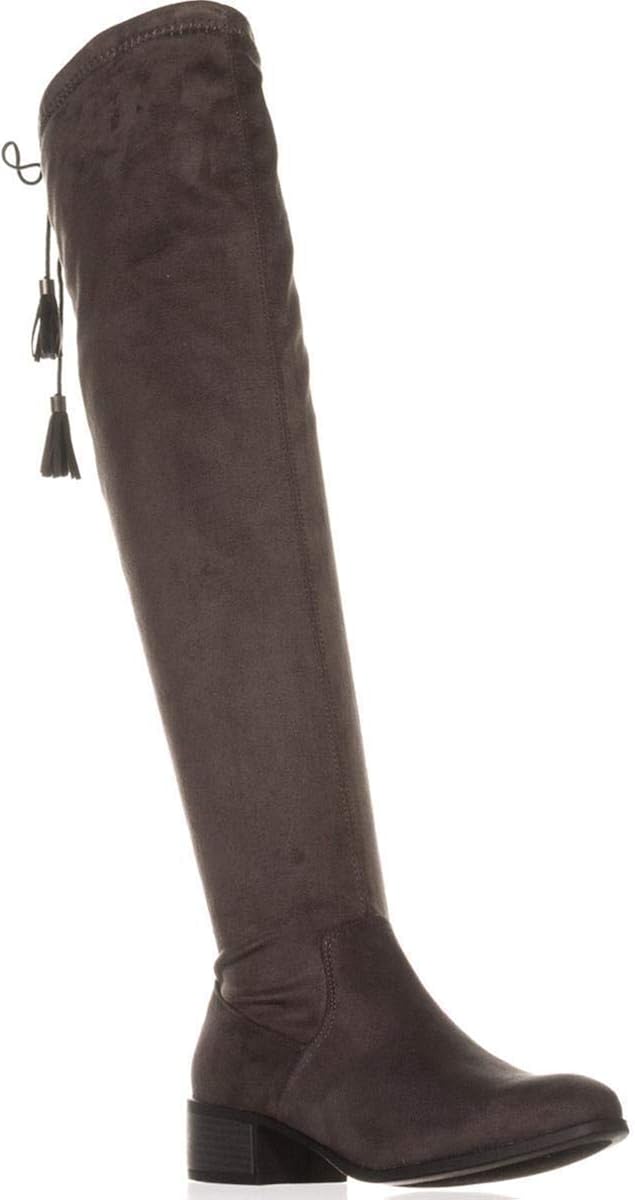 scarpe da ginnastica madden girl