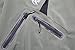 ARSUXEO Outdoor Sports MTB Cycling Shorts with Padded Green Size X-Large
