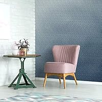 Wall Murals Self-Adhesive Removable Solid Color Wallpaper Home Decoration for Living Room,Bedroom - 66x96 inches