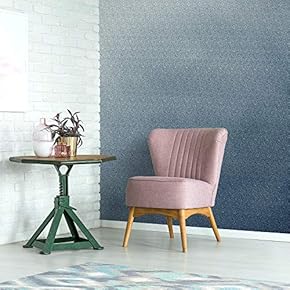 signwin Wall Murals Self-Adhesive Removable Solid Color Wallpaper...