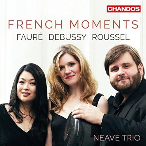Juliane Banse, Brigitte Fassbaender, Antonin Dvorak, Johannes